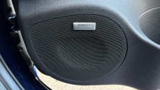 Nissan LEAF 110kW Tekna 39kWh 5dr Auto Electric Hatchback